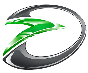 KNSS Logo